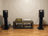 [첨부파일]
LEBEN_FOCAL_1.jpg : 108Kb
LEBEN_FOCAL_2.jpg : 189Kb